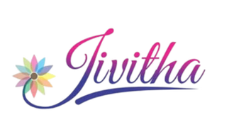 Jivitha Creations