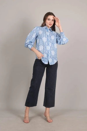 WhatsApp Image 2025-05-01 at 7.19.42 PM (1)