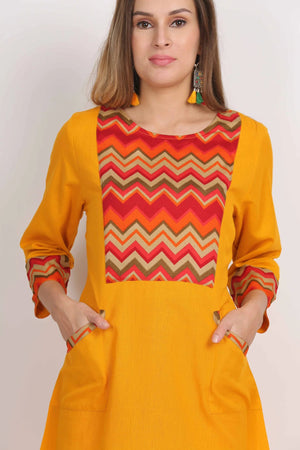 JIV0000006 Neck and Pocket View