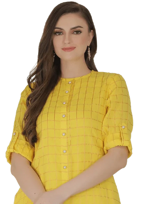 close_up_lemon-removebg-preview