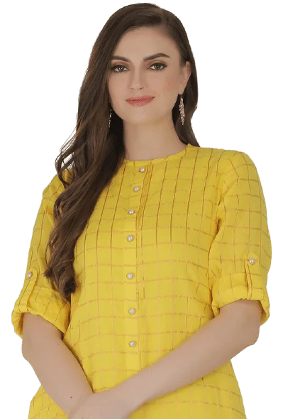 close_up_lemon-removebg-preview