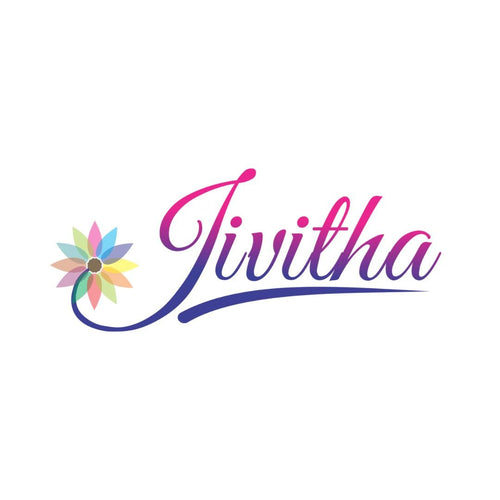 Jivitha Creations