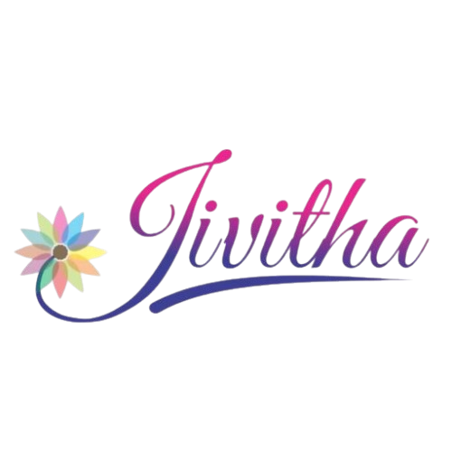 Jivitha Creations